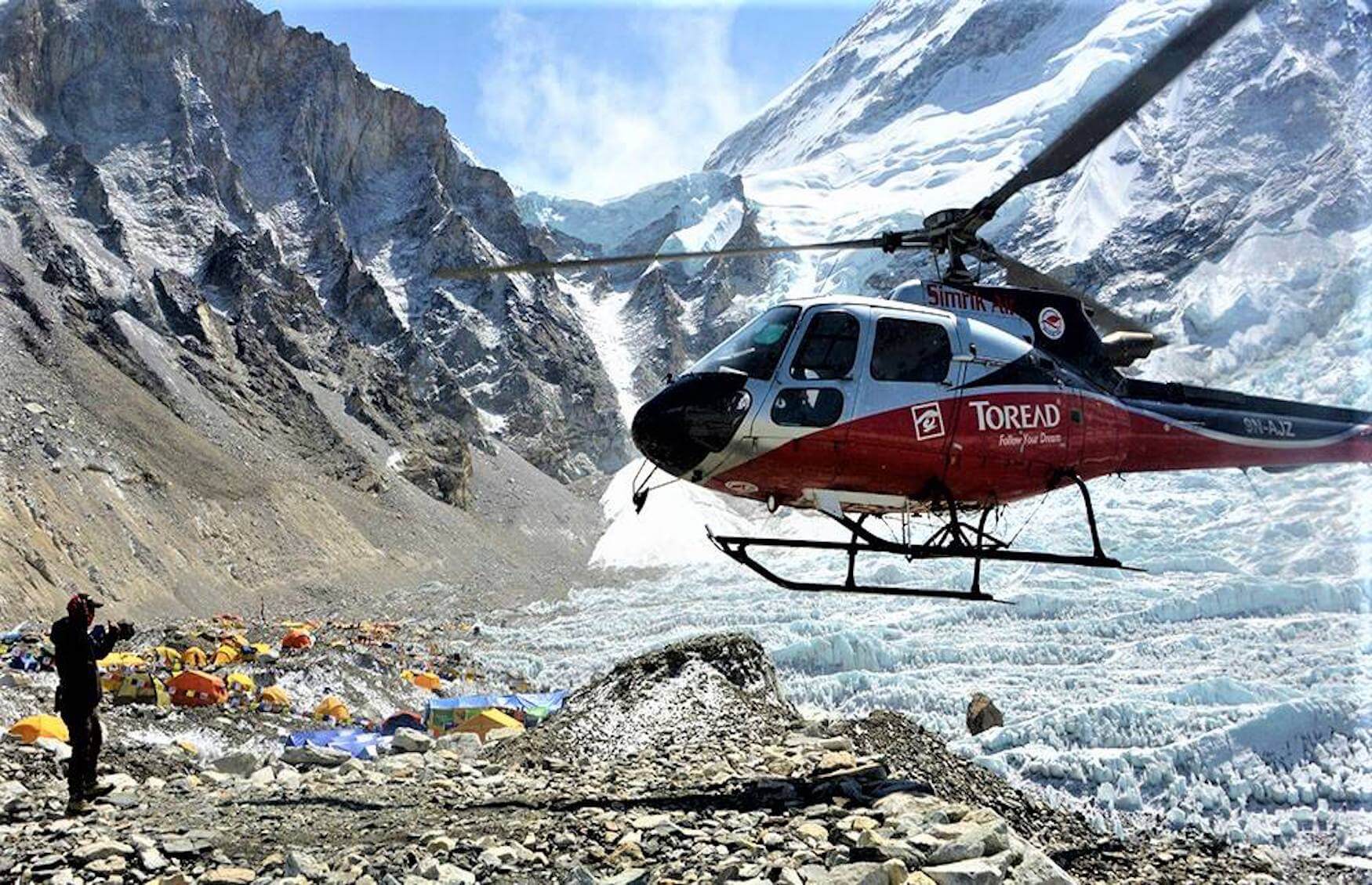 everest-base-camp-heli-tour-with-landing